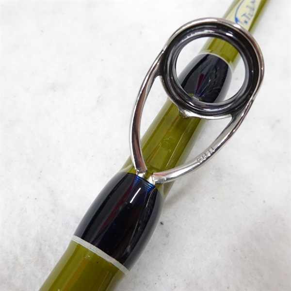 ジェットセッター７８Ｃ
